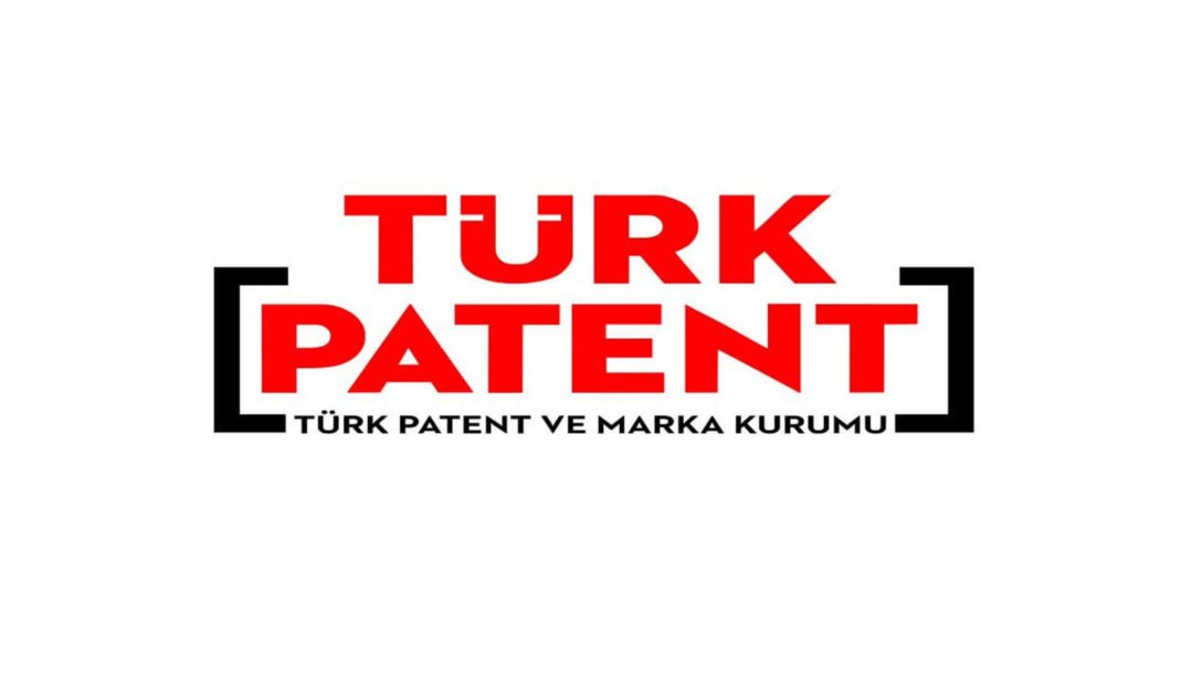 Patent, Faydalı Model, Marka ve Tasarım Eğitimleri